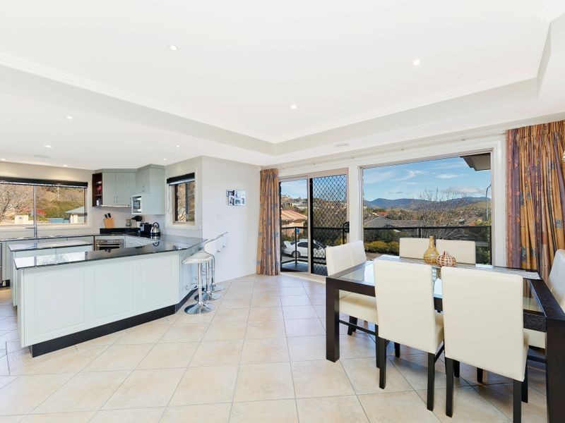 1 Haxton Place, Conder ACT 2906