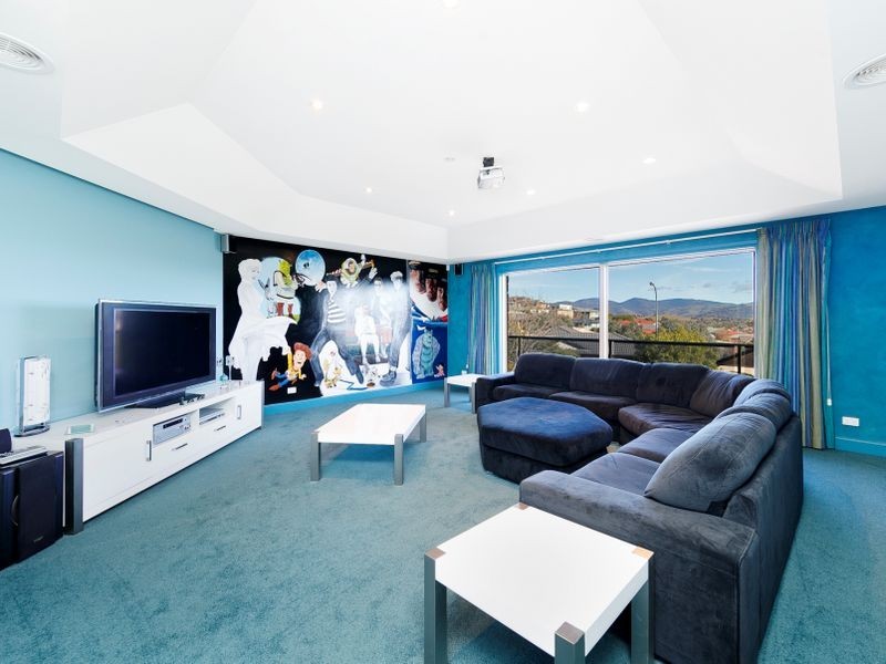 1 Haxton Place, Conder ACT 2906