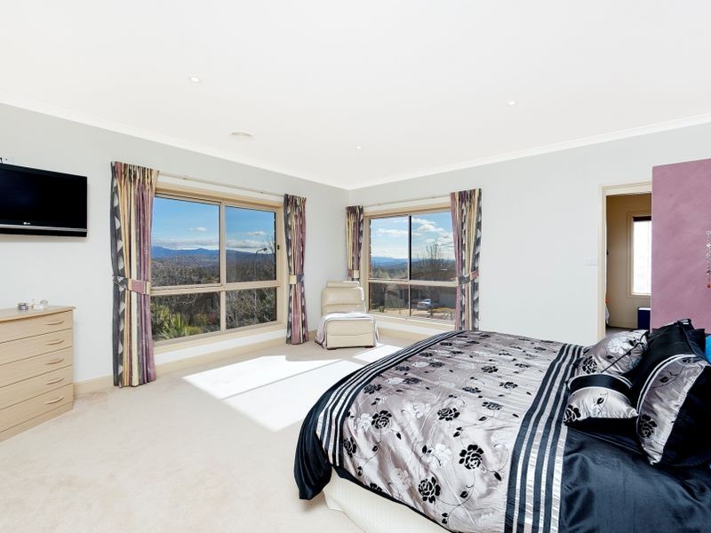 1 Haxton Place, Conder ACT 2906