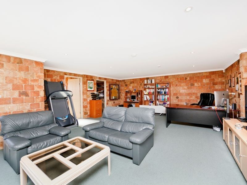 1 Haxton Place, Conder ACT 2906