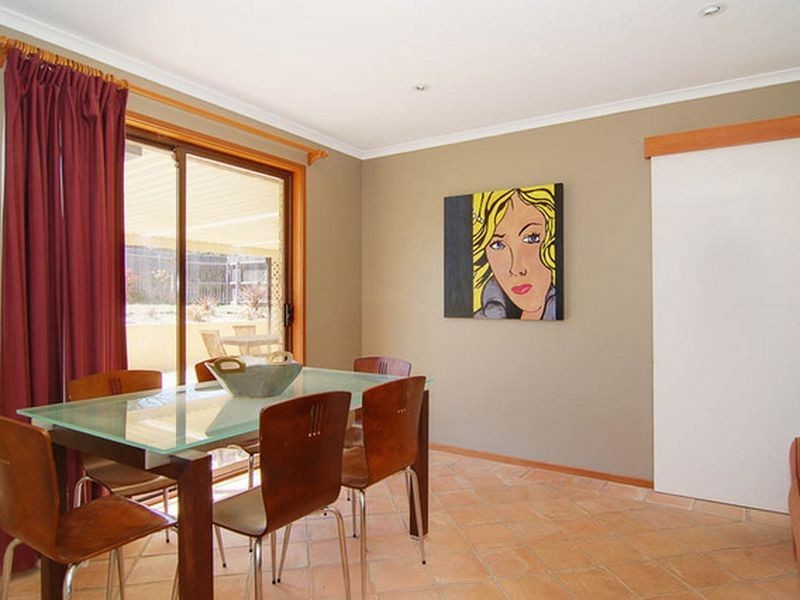 92 Summerville Crescent, Florey ACT 2615