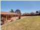92 Summerville Crescent, Florey ACT 2615