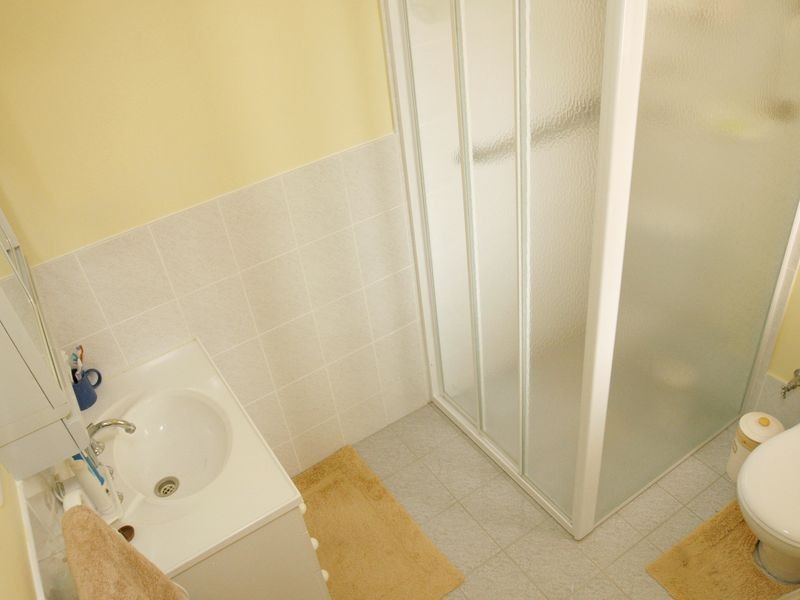 2/8 Clamp Place, Greenway ACT 2900