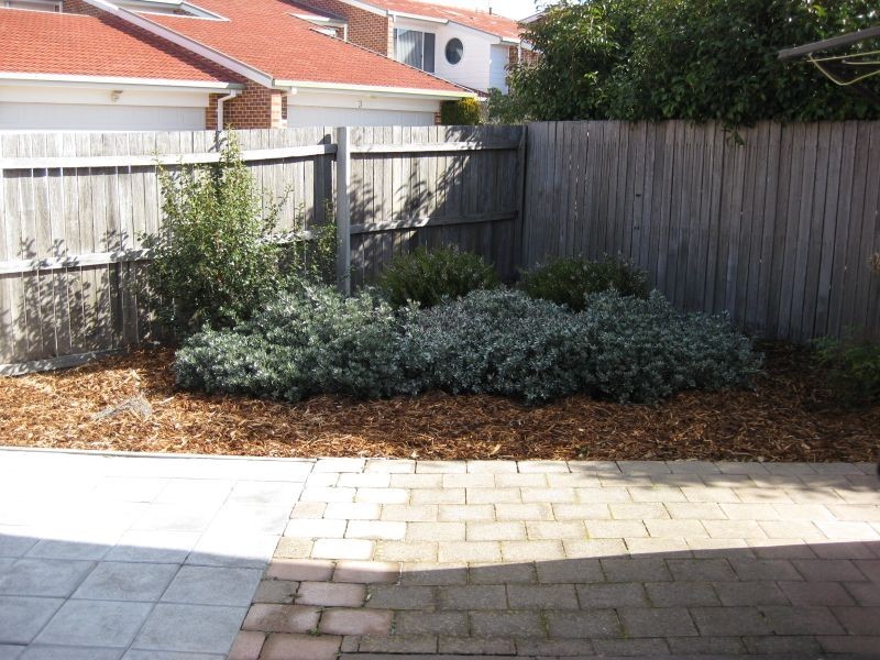 2/8 Clamp Place, Greenway ACT 2900