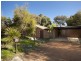 4 Wolfe Place, Gilmore ACT 2905