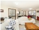 4 Wolfe Place, Gilmore ACT 2905