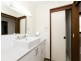 4 Wolfe Place, Gilmore ACT 2905
