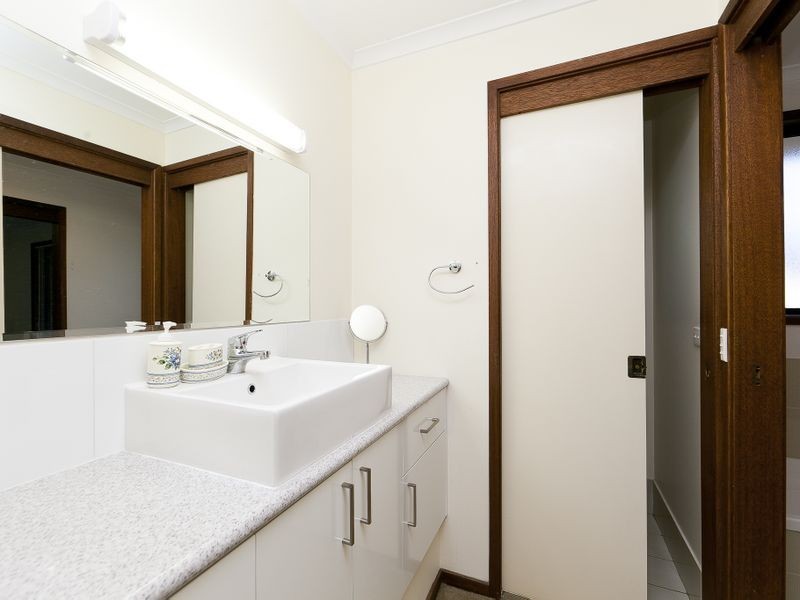 4 Wolfe Place, Gilmore ACT 2905