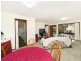 4 Wolfe Place, Gilmore ACT 2905