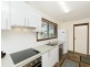 4 Wolfe Place, Gilmore ACT 2905