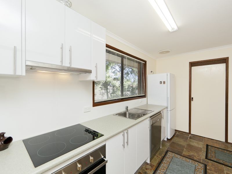 4 Wolfe Place, Gilmore ACT 2905