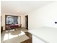 4 Wolfe Place, Gilmore ACT 2905