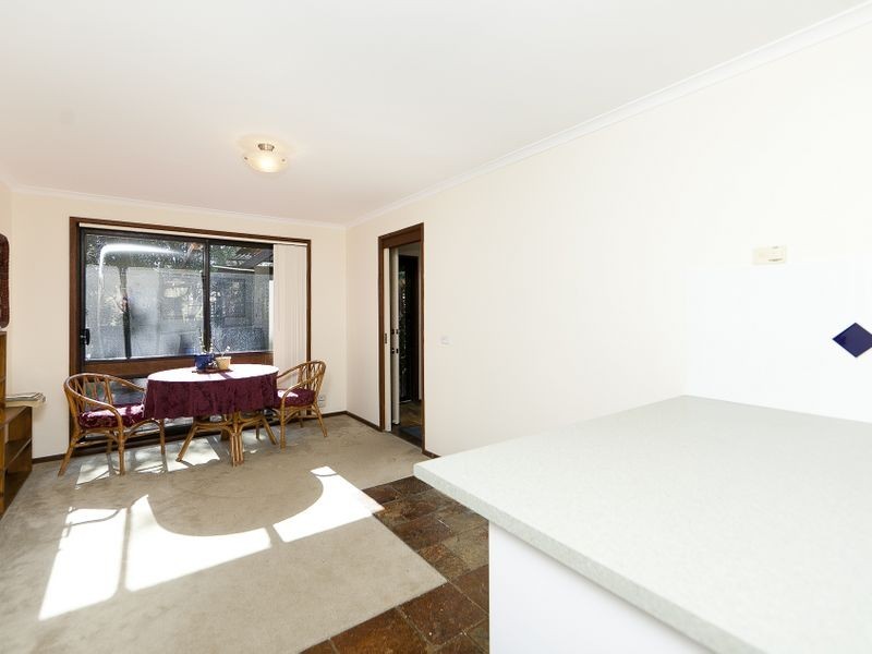4 Wolfe Place, Gilmore ACT 2905
