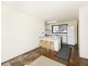 4 Wolfe Place, Gilmore ACT 2905