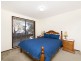 4 Wolfe Place, Gilmore ACT 2905