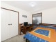 4 Wolfe Place, Gilmore ACT 2905
