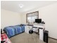 4 Wolfe Place, Gilmore ACT 2905