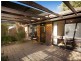 4 Wolfe Place, Gilmore ACT 2905