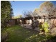 4 Wolfe Place, Gilmore ACT 2905