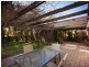 4 Wolfe Place, Gilmore ACT 2905