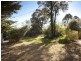 4 Wolfe Place, Gilmore ACT 2905