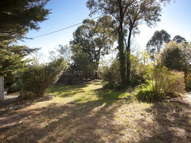 4 Wolfe Place, Gilmore ACT 2905