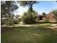 4 Wolfe Place, Gilmore ACT 2905