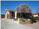 5 Leibnitz Place, Isabella Plains ACT 2905