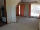 5 Leibnitz Place, Isabella Plains ACT 2905