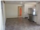5 Leibnitz Place, Isabella Plains ACT 2905