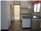 5 Leibnitz Place, Isabella Plains ACT 2905