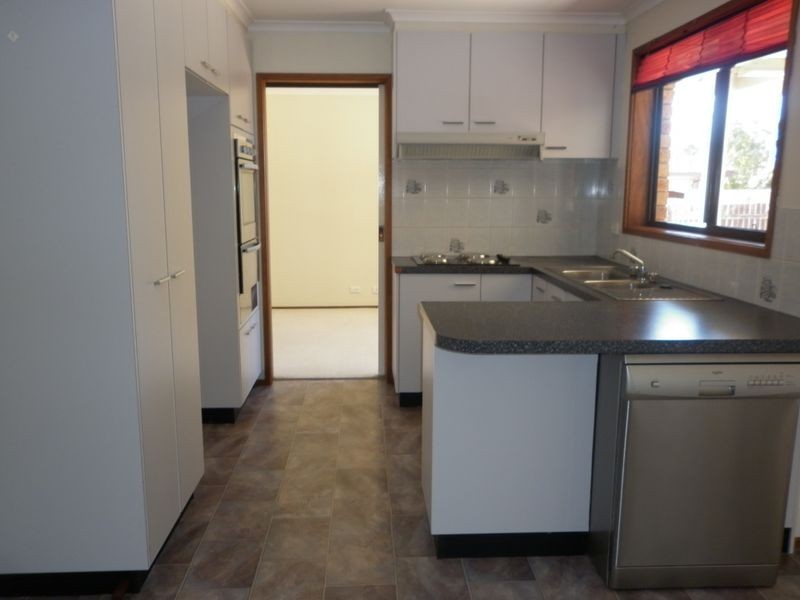 5 Leibnitz Place, Isabella Plains ACT 2905