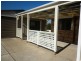 5 Leibnitz Place, Isabella Plains ACT 2905