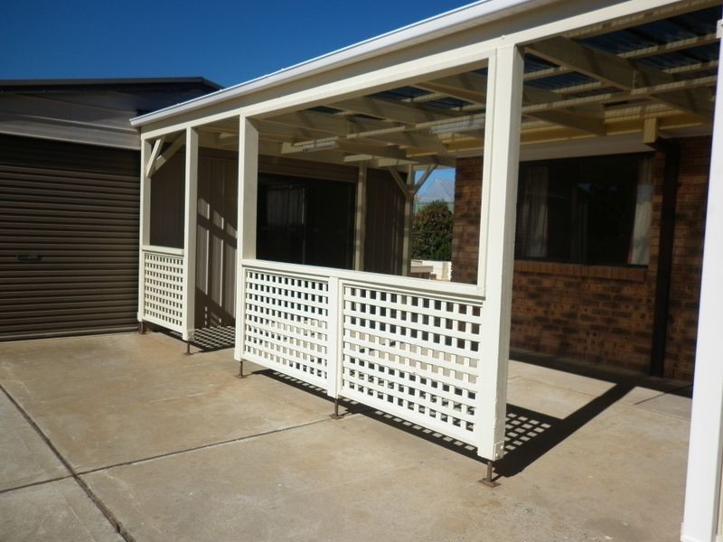 5 Leibnitz Place, Isabella Plains ACT 2905