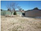 5 Leibnitz Place, Isabella Plains ACT 2905