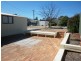 5 Leibnitz Place, Isabella Plains ACT 2905
