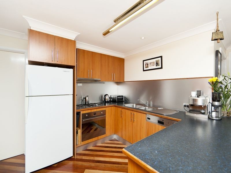 2 McCombie Street, Wanniassa ACT 2903