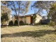 2 McCombie Street, Wanniassa ACT 2903