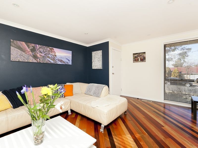 2 McCombie Street, Wanniassa ACT 2903