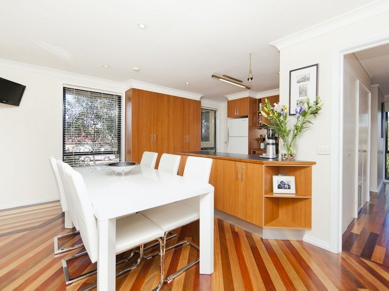 2 McCombie Street, Wanniassa ACT 2903