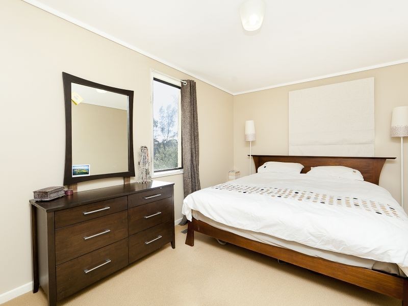 2 McCombie Street, Wanniassa ACT 2903