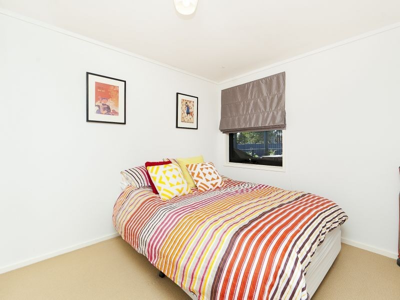 2 McCombie Street, Wanniassa ACT 2903