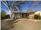 2 McCombie Street, Wanniassa ACT 2903