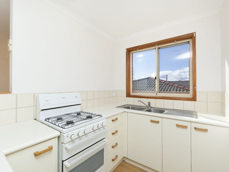 118 Wanganeen Avenue, Ngunnawal ACT 2913