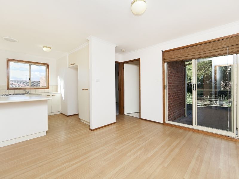 118 Wanganeen Avenue, Ngunnawal ACT 2913