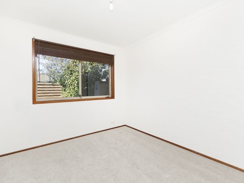 118 Wanganeen Avenue, Ngunnawal ACT 2913