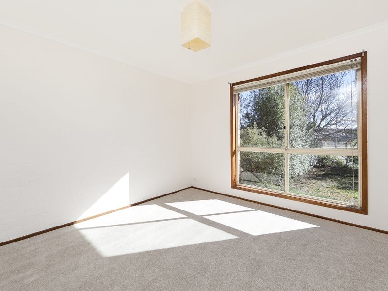 118 Wanganeen Avenue, Ngunnawal ACT 2913