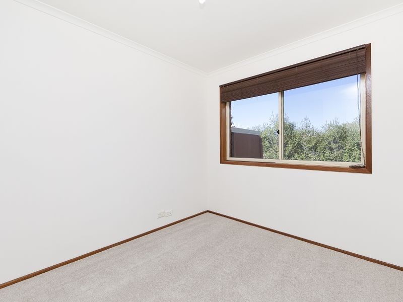 118 Wanganeen Avenue, Ngunnawal ACT 2913