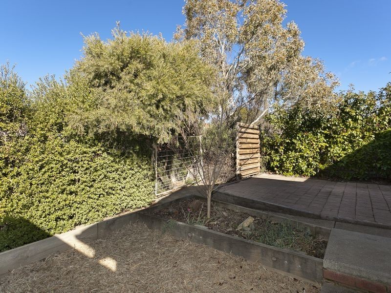 118 Wanganeen Avenue, Ngunnawal ACT 2913