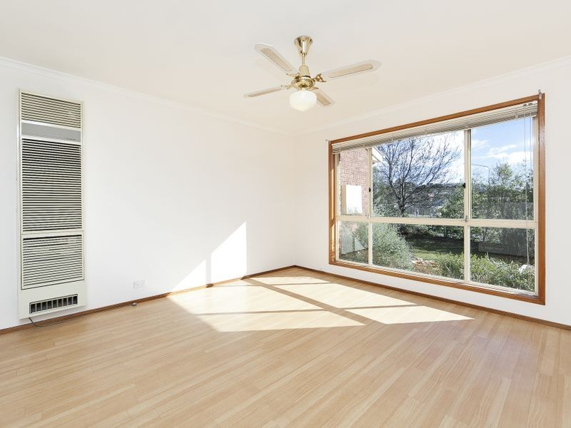 118 Wanganeen Avenue, Ngunnawal ACT 2913